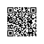 ARJ11D-MDSE-A-B-GMU2 QRCode