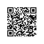 ARJ11E-MBSA-A-B-FM2 QRCode