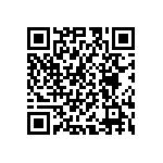 ARJ11E-MCSB-A-B-FM2 QRCode