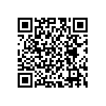 ARJ11E-MCSD-A-B-EM2 QRCode