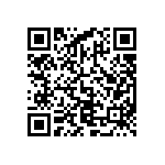 ARJ11F-MASB-A-B-EM2 QRCode