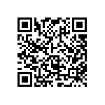 ARJ11F-MASD-AB-A-FM2 QRCode