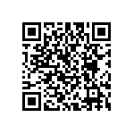 ARJ14A-MASD-A-B-FMU2 QRCode