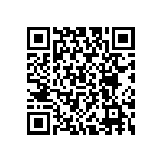 ARJ14A-MESB-MU2 QRCode