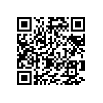 ARJ14A-MFSA-MU2 QRCode