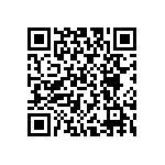 ARJ14A-MFSB-MU2 QRCode