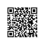 ARJ14A-MISC-MU2 QRCode