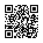 ARJ20A24 QRCode