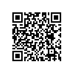 ARJ21A-MCSD-MU2 QRCode