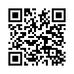 ARJ22A24 QRCode