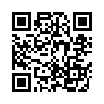 ARJC07-111071A QRCode