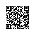 ARJP11A-MASA-B-A-FMU2 QRCode