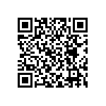 ARJP11B-MBSB-A-B-EMU2 QRCode