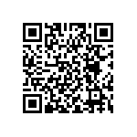 ARJP11C-MASB-AB-A-FM2 QRCode