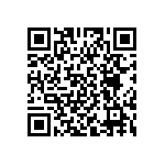 ARJP11C-MASD-AB-A-FM2 QRCode