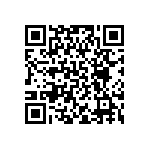 ARJP11C-MBSC-L2 QRCode