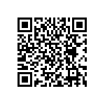 ARJU21A-MCSA-AD-B-EMU2 QRCode