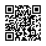 ARN10A4H QRCode