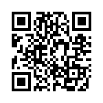 ARN30A12Z QRCode