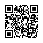 ARR05B473JGS QRCode