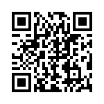 ARR05D104MGS QRCode