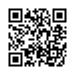 ARR07B104KGS QRCode