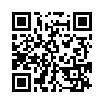 ARR07B105KGS QRCode