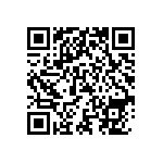 ARRTN5-915-000MHZ QRCode