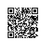 ARRUN5-868-000MHZ QRCode