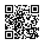 ARS10A03 QRCode