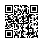 ARS10Y03Z QRCode