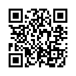 ARS14Y03 QRCode