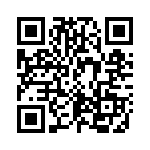 ARS14Y4HX QRCode