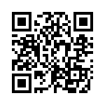 ARS15Y03 QRCode