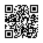 ARS16A4H QRCode