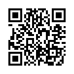 ARS30Y03X QRCode