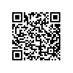 ART915X2509EP60-IC QRCode