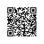 ART915X3030YZ30-IC QRCode