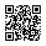 ARV10A24 QRCode