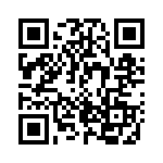 ARV10N4H QRCode