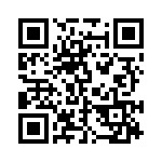 ARV12A24 QRCode