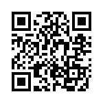 ARV20A12 QRCode