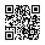 ARV20A4HQ QRCode