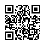 ARV23A4H QRCode