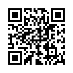 ARV32A4HQ QRCode