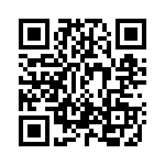 ARX1106 QRCode