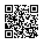 ARX114H QRCode