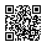 ARXP1006 QRCode