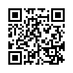 AS-101_28C QRCode