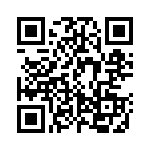 AS-112 QRCode